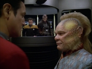 Filename=extant_StarTrek_VOY_6x05-Alice_00401.jpg
Filesize=192KiB
Dimensions=1200x900
Date added=Dec 27, 2019 extant_StarTrek_VOY_6x05-Alice_00401.jpg