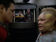 Filename=extant_StarTrek_VOY_6x05-Alice_00402.jpg
Filesize=193KiB
Dimensions=1200x900
Date added=Dec 27, 2019 extant_StarTrek_VOY_6x05-Alice_00402.jpg