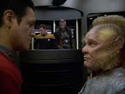 Filename=extant_StarTrek_VOY_6x05-Alice_00405.jpg
Filesize=192KiB
Dimensions=1200x900
Date added=Dec 27, 2019 extant_StarTrek_VOY_6x05-Alice_00405.jpg