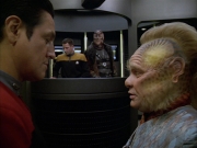 Filename=extant_StarTrek_VOY_6x05-Alice_00406.jpg
Filesize=192KiB
Dimensions=1200x900
Date added=Dec 27, 2019 extant_StarTrek_VOY_6x05-Alice_00406.jpg