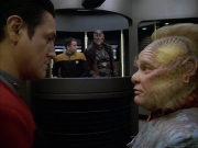 Filename=extant_StarTrek_VOY_6x05-Alice_00407.jpg
Filesize=191KiB
Dimensions=1200x900
Date added=Dec 27, 2019 extant_StarTrek_VOY_6x05-Alice_00407.jpg