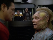 Filename=extant_StarTrek_VOY_6x05-Alice_00409.jpg
Filesize=199KiB
Dimensions=1200x900
Date added=Dec 27, 2019 extant_StarTrek_VOY_6x05-Alice_00409.jpg