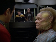 Filename=extant_StarTrek_VOY_6x05-Alice_00411.jpg
Filesize=192KiB
Dimensions=1200x900
Date added=Dec 27, 2019 extant_StarTrek_VOY_6x05-Alice_00411.jpg