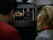 Filename=extant_StarTrek_VOY_6x05-Alice_00412.jpg
Filesize=185KiB
Dimensions=1200x900
Date added=Dec 27, 2019 extant_StarTrek_VOY_6x05-Alice_00412.jpg