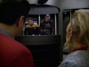 Filename=extant_StarTrek_VOY_6x05-Alice_00413.jpg
Filesize=183KiB
Dimensions=1200x900
Date added=Dec 27, 2019 extant_StarTrek_VOY_6x05-Alice_00413.jpg