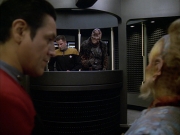 Filename=extant_StarTrek_VOY_6x05-Alice_00414.jpg
Filesize=189KiB
Dimensions=1200x900
Date added=Dec 27, 2019 extant_StarTrek_VOY_6x05-Alice_00414.jpg