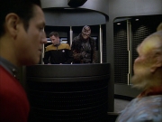 Filename=extant_StarTrek_VOY_6x05-Alice_00415.jpg
Filesize=193KiB
Dimensions=1200x900
Date added=Dec 27, 2019 extant_StarTrek_VOY_6x05-Alice_00415.jpg