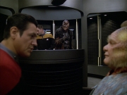 Filename=extant_StarTrek_VOY_6x05-Alice_00416.jpg
Filesize=195KiB
Dimensions=1200x900
Date added=Dec 27, 2019 extant_StarTrek_VOY_6x05-Alice_00416.jpg