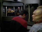 Filename=extant_StarTrek_VOY_6x05-Alice_00417.jpg
Filesize=189KiB
Dimensions=1200x900
Date added=Dec 27, 2019 extant_StarTrek_VOY_6x05-Alice_00417.jpg