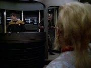 Filename=extant_StarTrek_VOY_6x05-Alice_00418.jpg
Filesize=179KiB
Dimensions=1200x900
Date added=Dec 27, 2019 extant_StarTrek_VOY_6x05-Alice_00418.jpg