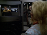 Filename=extant_StarTrek_VOY_6x05-Alice_00419.jpg
Filesize=189KiB
Dimensions=1200x900
Date added=Dec 27, 2019 extant_StarTrek_VOY_6x05-Alice_00419.jpg