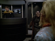 Filename=extant_StarTrek_VOY_6x05-Alice_00420.jpg
Filesize=196KiB
Dimensions=1200x900
Date added=Dec 27, 2019 extant_StarTrek_VOY_6x05-Alice_00420.jpg