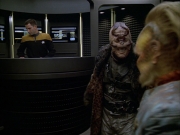 Filename=extant_StarTrek_VOY_6x05-Alice_00421.jpg
Filesize=198KiB
Dimensions=1200x900
Date added=Dec 27, 2019 extant_StarTrek_VOY_6x05-Alice_00421.jpg