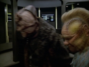 Filename=extant_StarTrek_VOY_6x05-Alice_00422.jpg
Filesize=186KiB
Dimensions=1200x900
Date added=Dec 27, 2019 extant_StarTrek_VOY_6x05-Alice_00422.jpg