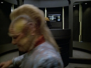 Filename=extant_StarTrek_VOY_6x05-Alice_00423.jpg
Filesize=196KiB
Dimensions=1200x900
Date added=Dec 27, 2019 extant_StarTrek_VOY_6x05-Alice_00423.jpg