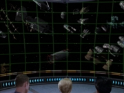 Filename=extant_StarTrek_VOY_6x05-Alice_00424.jpg
Filesize=163KiB
Dimensions=1200x900
Date added=Dec 27, 2019 extant_StarTrek_VOY_6x05-Alice_00424.jpg