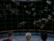 Filename=extant_StarTrek_VOY_6x05-Alice_00425.jpg
Filesize=168KiB
Dimensions=1200x900
Date added=Dec 27, 2019 extant_StarTrek_VOY_6x05-Alice_00425.jpg