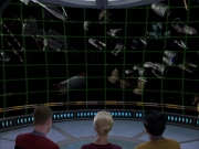Filename=extant_StarTrek_VOY_6x05-Alice_00426.jpg
Filesize=179KiB
Dimensions=1200x900
Date added=Dec 27, 2019 extant_StarTrek_VOY_6x05-Alice_00426.jpg