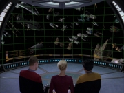 Filename=extant_StarTrek_VOY_6x05-Alice_00428.jpg
Filesize=204KiB
Dimensions=1200x900
Date added=Dec 27, 2019 extant_StarTrek_VOY_6x05-Alice_00428.jpg