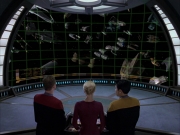 Filename=extant_StarTrek_VOY_6x05-Alice_00429.jpg
Filesize=212KiB
Dimensions=1200x900
Date added=Dec 27, 2019 extant_StarTrek_VOY_6x05-Alice_00429.jpg