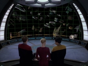 Filename=extant_StarTrek_VOY_6x05-Alice_00430.jpg
Filesize=208KiB
Dimensions=1200x900
Date added=Dec 27, 2019 extant_StarTrek_VOY_6x05-Alice_00430.jpg