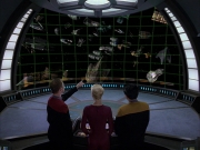 Filename=extant_StarTrek_VOY_6x05-Alice_00434.jpg
Filesize=230KiB
Dimensions=1200x900
Date added=Dec 27, 2019 extant_StarTrek_VOY_6x05-Alice_00434.jpg