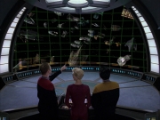 Filename=extant_StarTrek_VOY_6x05-Alice_00435.jpg
Filesize=229KiB
Dimensions=1200x900
Date added=Dec 27, 2019 extant_StarTrek_VOY_6x05-Alice_00435.jpg