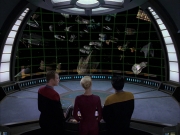 Filename=extant_StarTrek_VOY_6x05-Alice_00437.jpg
Filesize=223KiB
Dimensions=1200x900
Date added=Dec 27, 2019 extant_StarTrek_VOY_6x05-Alice_00437.jpg
