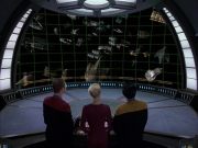 Filename=extant_StarTrek_VOY_6x05-Alice_00438.jpg
Filesize=229KiB
Dimensions=1200x900
Date added=Dec 27, 2019 extant_StarTrek_VOY_6x05-Alice_00438.jpg