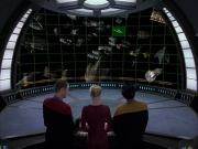 Filename=extant_StarTrek_VOY_6x05-Alice_00439.jpg
Filesize=227KiB
Dimensions=1200x900
Date added=Dec 27, 2019 extant_StarTrek_VOY_6x05-Alice_00439.jpg