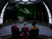 Filename=extant_StarTrek_VOY_6x05-Alice_00440.jpg
Filesize=202KiB
Dimensions=1200x900
Date added=Dec 27, 2019 extant_StarTrek_VOY_6x05-Alice_00440.jpg