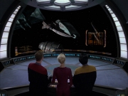 Filename=extant_StarTrek_VOY_6x05-Alice_00442.jpg
Filesize=198KiB
Dimensions=1200x900
Date added=Dec 27, 2019 extant_StarTrek_VOY_6x05-Alice_00442.jpg