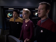 Filename=extant_StarTrek_VOY_6x05-Alice_00445.jpg
Filesize=164KiB
Dimensions=1200x900
Date added=Dec 27, 2019 extant_StarTrek_VOY_6x05-Alice_00445.jpg