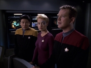 Filename=extant_StarTrek_VOY_6x05-Alice_00449.jpg
Filesize=157KiB
Dimensions=1200x900
Date added=Dec 27, 2019 extant_StarTrek_VOY_6x05-Alice_00449.jpg