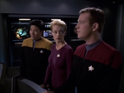 Filename=extant_StarTrek_VOY_6x05-Alice_00450.jpg
Filesize=164KiB
Dimensions=1200x900
Date added=Dec 27, 2019 extant_StarTrek_VOY_6x05-Alice_00450.jpg