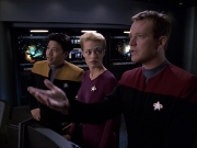 Filename=extant_StarTrek_VOY_6x05-Alice_00452.jpg
Filesize=166KiB
Dimensions=1200x900
Date added=Dec 27, 2019 extant_StarTrek_VOY_6x05-Alice_00452.jpg