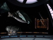 Filename=extant_StarTrek_VOY_6x05-Alice_00455.jpg
Filesize=176KiB
Dimensions=1200x900
Date added=Dec 27, 2019 extant_StarTrek_VOY_6x05-Alice_00455.jpg
