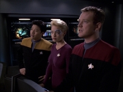Filename=extant_StarTrek_VOY_6x05-Alice_00457.jpg
Filesize=164KiB
Dimensions=1200x900
Date added=Dec 27, 2019 extant_StarTrek_VOY_6x05-Alice_00457.jpg