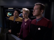 Filename=extant_StarTrek_VOY_6x05-Alice_00458.jpg
Filesize=167KiB
Dimensions=1200x900
Date added=Dec 27, 2019 extant_StarTrek_VOY_6x05-Alice_00458.jpg