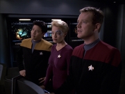 Filename=extant_StarTrek_VOY_6x05-Alice_00459.jpg
Filesize=157KiB
Dimensions=1200x900
Date added=Dec 27, 2019 extant_StarTrek_VOY_6x05-Alice_00459.jpg