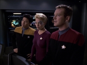 Filename=extant_StarTrek_VOY_6x05-Alice_00460.jpg
Filesize=158KiB
Dimensions=1200x900
Date added=Dec 27, 2019 extant_StarTrek_VOY_6x05-Alice_00460.jpg