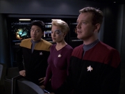 Filename=extant_StarTrek_VOY_6x05-Alice_00464.jpg
Filesize=158KiB
Dimensions=1200x900
Date added=Dec 27, 2019 extant_StarTrek_VOY_6x05-Alice_00464.jpg