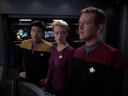 Filename=extant_StarTrek_VOY_6x05-Alice_00466.jpg
Filesize=157KiB
Dimensions=1200x900
Date added=Dec 27, 2019 extant_StarTrek_VOY_6x05-Alice_00466.jpg