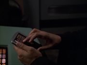 Filename=extant_StarTrek_VOY_6x05-Alice_00468.jpg
Filesize=114KiB
Dimensions=1200x900
Date added=Dec 27, 2019 extant_StarTrek_VOY_6x05-Alice_00468.jpg