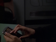 Filename=extant_StarTrek_VOY_6x05-Alice_00469.jpg
Filesize=104KiB
Dimensions=1200x900
Date added=Dec 27, 2019 extant_StarTrek_VOY_6x05-Alice_00469.jpg
