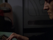Filename=extant_StarTrek_VOY_6x05-Alice_00470.jpg
Filesize=102KiB
Dimensions=1200x900
Date added=Dec 27, 2019 extant_StarTrek_VOY_6x05-Alice_00470.jpg