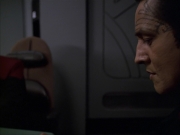 Filename=extant_StarTrek_VOY_6x05-Alice_00471.jpg
Filesize=102KiB
Dimensions=1200x900
Date added=Dec 27, 2019 extant_StarTrek_VOY_6x05-Alice_00471.jpg