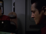 Filename=extant_StarTrek_VOY_6x05-Alice_00472.jpg
Filesize=109KiB
Dimensions=1200x900
Date added=Dec 27, 2019 extant_StarTrek_VOY_6x05-Alice_00472.jpg