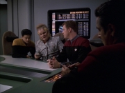 Filename=extant_StarTrek_VOY_6x05-Alice_00477.jpg
Filesize=169KiB
Dimensions=1200x900
Date added=Dec 27, 2019 extant_StarTrek_VOY_6x05-Alice_00477.jpg