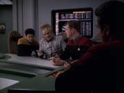 Filename=extant_StarTrek_VOY_6x05-Alice_00478.jpg
Filesize=165KiB
Dimensions=1200x900
Date added=Dec 27, 2019 extant_StarTrek_VOY_6x05-Alice_00478.jpg